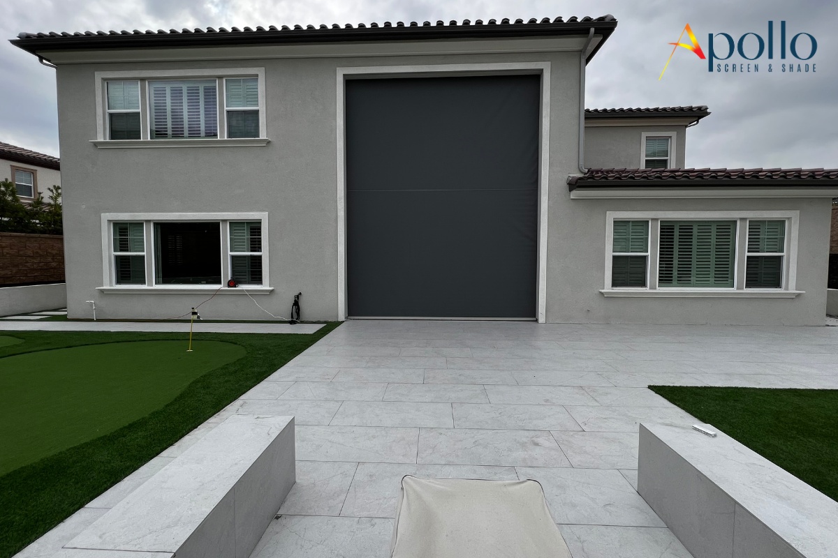 Motorized Powershade- Yorba Linda_ CA (2)-9262.jpg